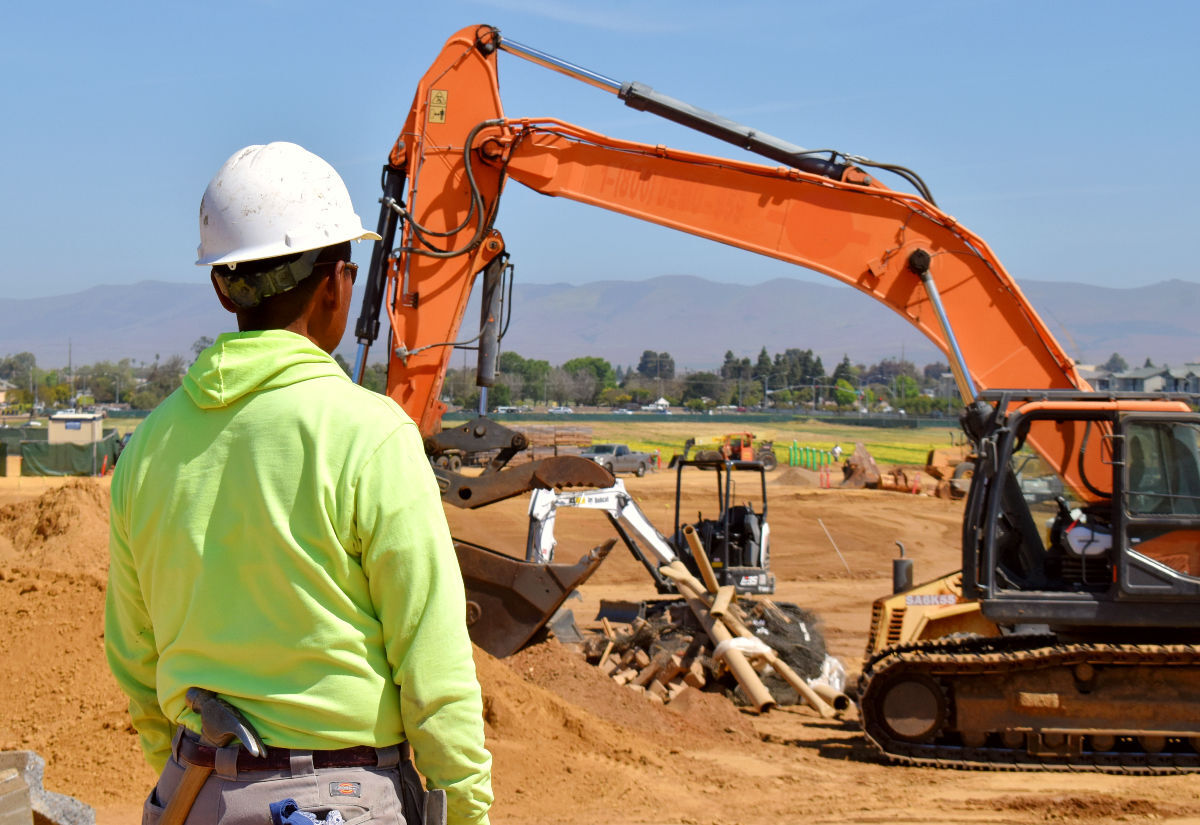 043021-smt-news-enos-construction-005